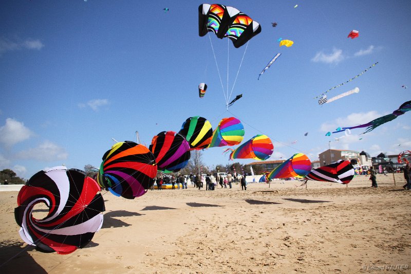 Festival Cerfs Volants Chatelaillon 2010_017.JPG